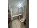 Apartament inchiriat 2 camere cluj napoca zorilor 931977 poza 4