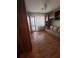 Apartament inchiriat 2 camere cluj napoca zorilor 931977 poza 2