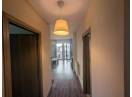 Apartament modern cu 2 camere de închiriat în Bună Ziua