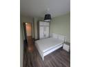 Apartament modern cu 2 camere de închiriat în Bună Ziua