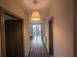 Apartament inchiriat 2 camere cluj napoca buna ziua 931980 poza 2