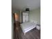 Apartament inchiriat 2 camere cluj napoca buna ziua 931980 poza 1