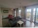 Apartament inchiriat 2 camere cluj napoca buna ziua 931980 poza 5