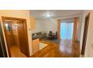 Inchiriere Apartament 2 camere semidecomandat, 47 mp, Etajul 1 din 2