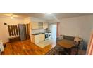 Inchiriere Apartament 2 camere semidecomandat, 47 mp, Etajul 1 din 2