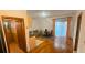 Apartament inchiriat 2 camere cluj napoca zorilor 931982 poza 2