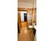 Apartament inchiriat 2 camere cluj napoca zorilor 931982 poza 5