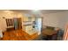 Apartament inchiriat 2 camere cluj napoca zorilor 931982 poza 1
