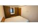 Apartament inchiriat 2 camere cluj napoca zorilor 931982 poza 3