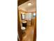 Apartament inchiriat 2 camere cluj napoca zorilor 931982 poza 6