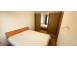 Apartament inchiriat 2 camere cluj napoca zorilor 931982 poza 4