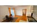 Apartament inchiriat 2 camere cluj napoca zorilor 931982 poza 8