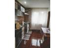 Apartament cu 2 camere decomandate, confort I, 52mp, finisat, in imobil reabilitat termic, in Marasti