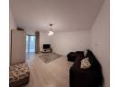 Inchiriere Apartament 2 camere semidecomandat, 55 mp, Etajul parter din 2