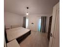 Inchiriere Apartament 2 camere semidecomandat, 55 mp, Etajul parter din 2