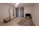 Apartament inchiriat 2 camere cluj napoca buna ziua 931988 poza 8