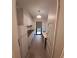 Apartament inchiriat 2 camere cluj napoca buna ziua 931988 poza 6