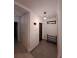 Apartament inchiriat 2 camere cluj napoca buna ziua 931988 poza 7