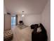 Apartament inchiriat 2 camere cluj napoca buna ziua 931988 poza 1