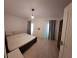 Apartament inchiriat 2 camere cluj napoca buna ziua 931988 poza 2