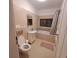 Apartament inchiriat 2 camere cluj napoca buna ziua 931988 poza 5