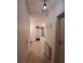 Apartament inchiriat 2 camere cluj napoca buna ziua 931988 poza 3