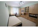 Apartament cu 4 camere decomandate, confort I, etajul 1 din 4, finisat, mobilat si utilat