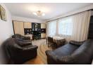 Apartament cu 4 camere decomandate, confort I, etajul 1 din 4, finisat, mobilat si utilat