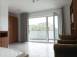 Apartament inchiriat 2 camere cluj napoca gheorgheni 931993 poza 3