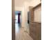 Apartament inchiriat 2 camere cluj napoca gheorgheni 931993 poza 6