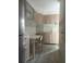 Apartament inchiriat 2 camere cluj napoca gheorgheni 931993 poza 5