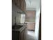 Apartament inchiriat 2 camere cluj napoca gheorgheni 931993 poza 4