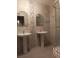 Apartament inchiriat 2 camere cluj napoca gheorgheni 931993 poza 1