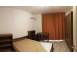 Apartament inchiriat 2 camere cluj napoca gheorgheni 931993 poza 2