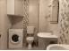 Apartament inchiriat 2 camere cluj napoca gheorgheni 931993 poza 7