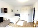 Vand apartament renovat Gradini Manastur, Platinia,intermediar, panorama