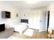 Apartament vanzare 1 camera cluj napoca manastur 931994 poza 2