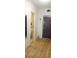 Apartament vanzare 1 camera cluj napoca manastur 931994 poza 7