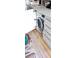 Apartament vanzare 1 camera cluj napoca manastur 931994 poza 5