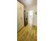Apartament vanzare 1 camera cluj napoca manastur 931994 poza 8