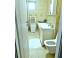 Apartament vanzare 1 camera cluj napoca manastur 931994 poza 4