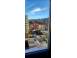 Apartament vanzare 1 camera cluj napoca manastur 931994 poza 6
