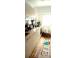 Apartament vanzare 1 camera cluj napoca manastur 931994 poza 3