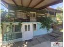 Vanzare casa in Almasu Mare
