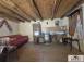 Casa de vanzare zlatna 932003 poza 3