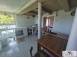 Casa de vanzare zlatna 932003 poza 4