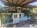 Casa de vanzare zlatna 932003 poza 2