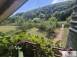Casa de vanzare zlatna 932003 poza 8
