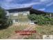 Casa de vanzare zlatna 932003 poza 1