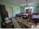 Casa de vanzare zlatna 932003 poza 6